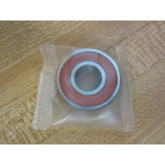 Nachi 6000-2NSE9C3 Ball Bearing 60002NSE9C3