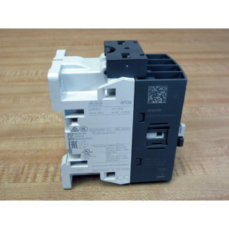 ABB AF09-22-00-13 Contactor AF09220013 - New No Box