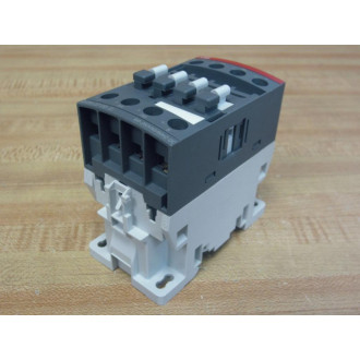 ABB AF09-22-00-13 Contactor AF09220013 - New No Box