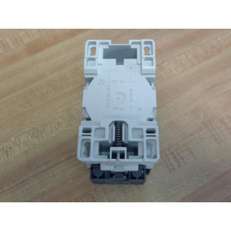 ABB AF09-22-00-13 Contactor AF09220013 - New No Box