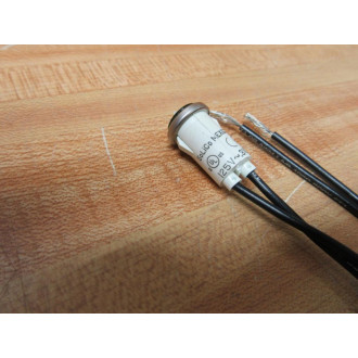 Ideal 1XWL4 Indicator Light 777221G
