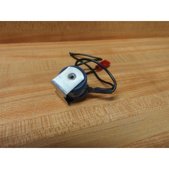 Deltrol 20000-83 BZ Coil 2000083 - Used