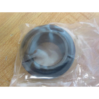 INA GE25-DO-2RS Spherical Plain Bearing GE25DO2RS