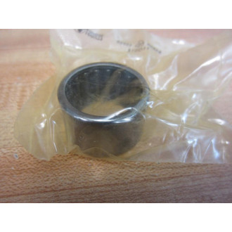 INA HF2520-L564 Needle Bearing HF2520L564