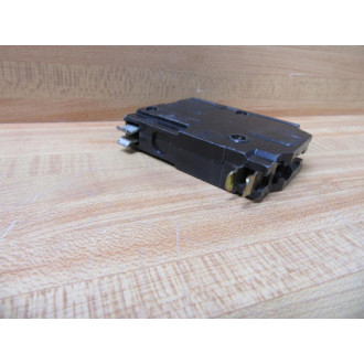Square D QO150 Circuit Breaker 50 Amp - Used