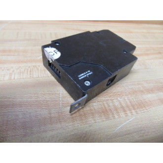 Westinghouse GBH1015 Circuit Breaker 15 Amp - Used