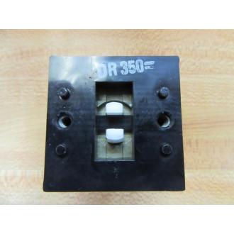General Electric CR104PBM92R5 Push Button Switch GE - New No Box