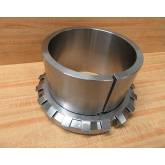 Schaeffler H3144X Fag Adapter Sleeve H3144 X 200MM - New No Box