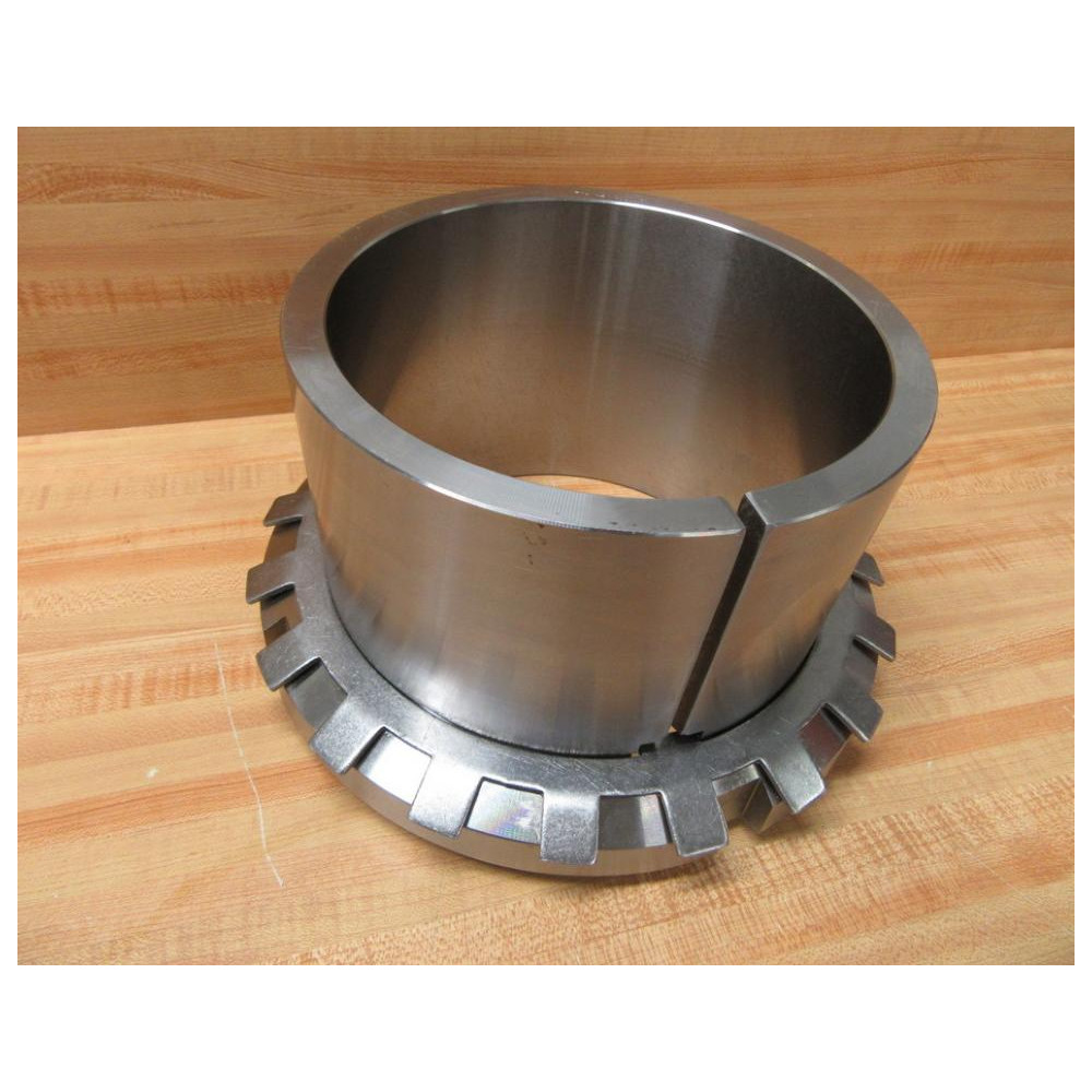 Schaeffler H3144X Fag Adapter Sleeve H3144 X 200MM - New No Box