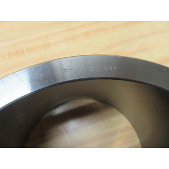 Schaeffler H3144X Fag Adapter Sleeve H3144 X 200MM - New No Box