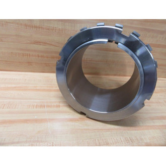 Schaeffler H3144X Fag Adapter Sleeve H3144 X 200MM - New No Box