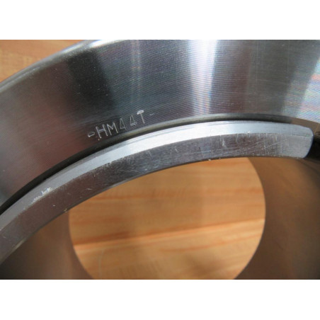 Schaeffler H3144X Fag Adapter Sleeve H3144 X 200MM - New No Box