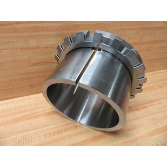 Schaeffler H3144X Fag Adapter Sleeve H3144 X 200MM - New No Box