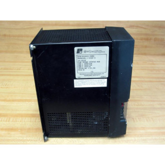 ABBReliance Electric 45C27B AutoMate Gateway - Used