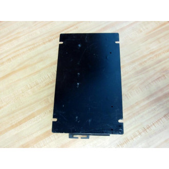 ABBReliance Electric 45C27B AutoMate Gateway - Used