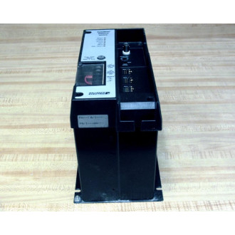 ABBReliance Electric 45C37A AutoMate Remote IO Interface - Used