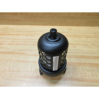 Ross 5011B3008 Modular Filter
