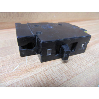 Square D EHB41020 Circuit Breaker 20 Amp - Used