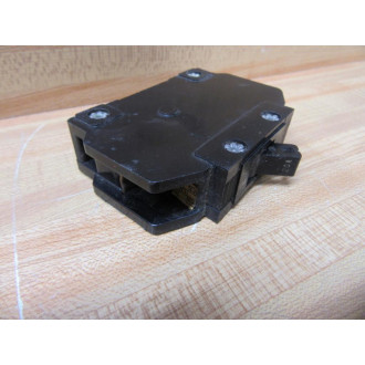 Square D 991120 Circuit Breaker 20A (Pack of 2) - Used