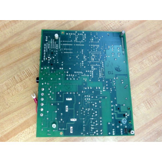 ABBReliance Electric 59007-3 Power Supply Board 590073 - Used