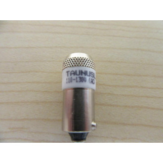 ABB 1SFA616921R2225 Bulb - New No Box