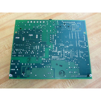 ABBReliance Electric 59007-3 Power Supply Board 590073 59007-3H - Used