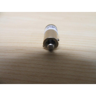 ABB 1SFA616921R2225 Bulb - New No Box