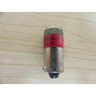 ABB 1SFA616921R2221 Bulb - Used