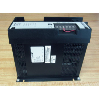 ABBReliance Electric 45C37B AutoMate Remote IO Interface - New No Box