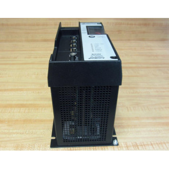 ABBReliance Electric 45C37B AutoMate Remote IO Interface - New No Box