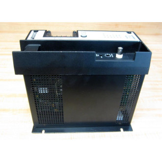 ABBReliance Electric 45C37B AutoMate Remote IO Interface - New No Box