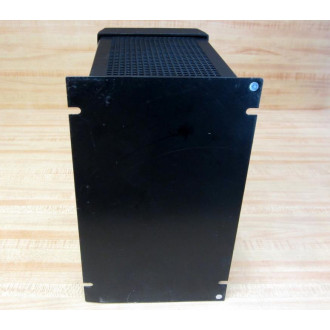 ABBReliance Electric 45C37B AutoMate Remote IO Interface - New No Box