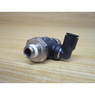 Legris Parker 7045 56 11 Flow Control Regulator 70455611 - New No Box