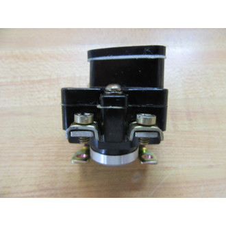 Allen Bradley 800T-XT Time Delay Contact Block - New No Box