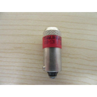 ABB 1SFA616921R2221 Bulb - New No Box