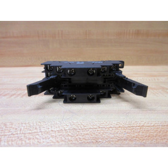 IDEC SF1V-6-07L Relay Socket SF1V607L - New No Box