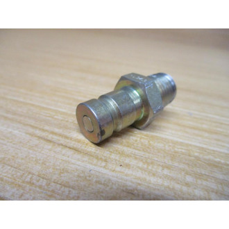 Parker PD343 Male Nipple (Pack of 2) - Used