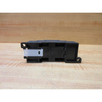 IDEC SF1V-6-07L Relay Socket SF1V607L - New No Box