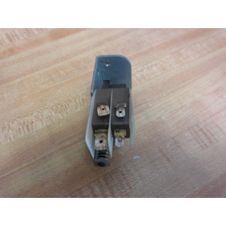 HTI Tech 222D8286P001 GE Oven Door Switch - Used