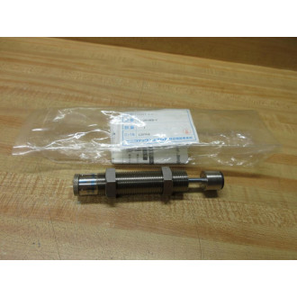 Fuji Latex FA-2016EB-C Soft Absorber FA2016EBC