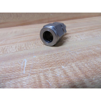 Swagelok SS-810-R-6 Tube Fitting Reducer SS810R6