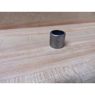 Torrington JTT-1012 Needle Roller Bearing JTT1012 - New No Box