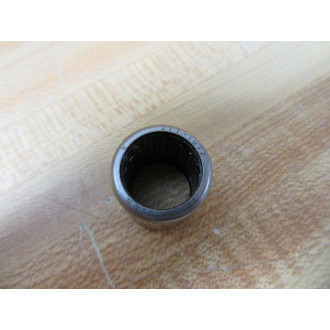 Torrington JTT-1012 Needle Roller Bearing JTT1012 - New No Box