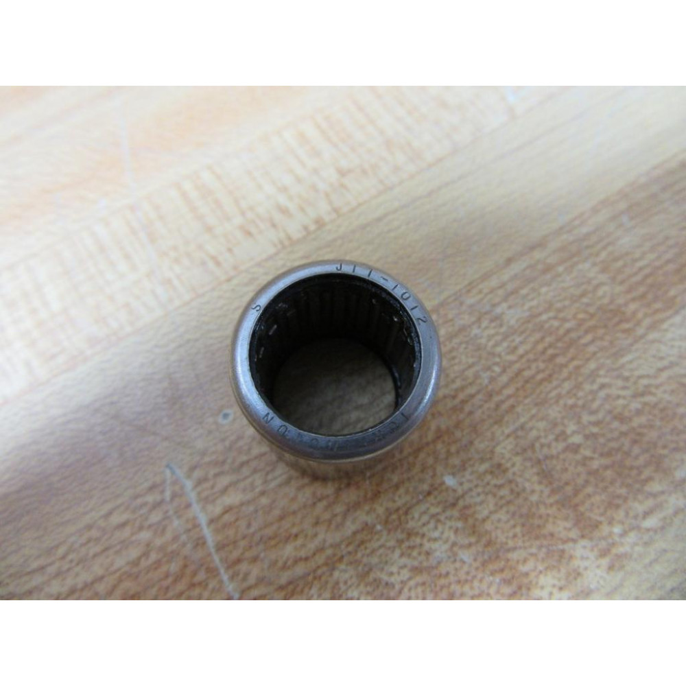 Torrington JTT-1012 Needle Roller Bearing JTT1012 - New No Box