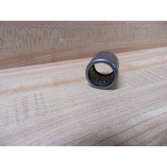 Torrington JTT-1012 Needle Roller Bearing JTT1012 - New No Box