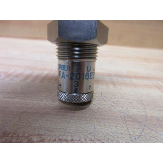Fuji Latex FA-2016EB-C Soft Absorber FA2016EBC