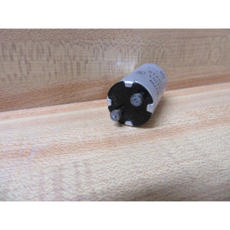 General Electric FS-5 Starter FS5 GE (Pack of 2) - Used