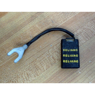 ABBReliance Electric 04-51AB Carbon Brush 0451AB - New No Box