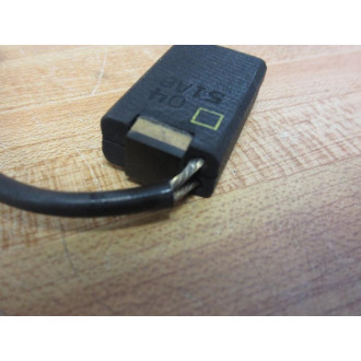 ABBReliance Electric 04-51AB Carbon Brush 0451AB - New No Box