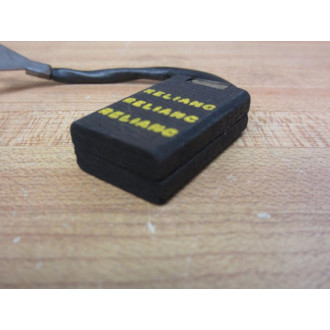 ABBReliance Electric 04-51AB Carbon Brush 0451AB - New No Box